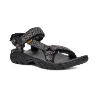 Terra Fi 5 Universal Sandal Men afbeelding