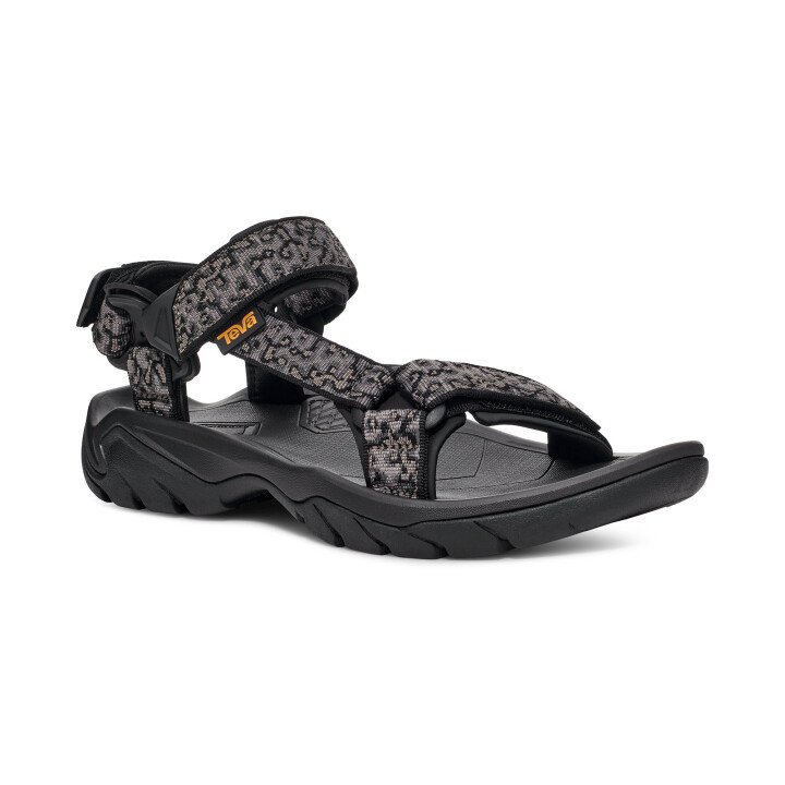 Terra Fi 5 Universal Sandal Men afbeelding