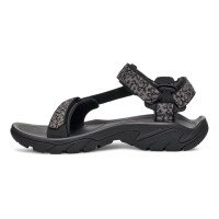 Terra Fi 5 Universal Sandal Men afbeelding