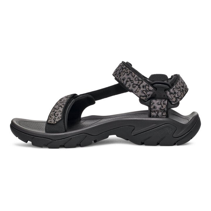 Terra Fi 5 Universal Sandal Men afbeelding