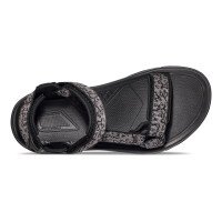 Terra Fi 5 Universal Sandal Men afbeelding