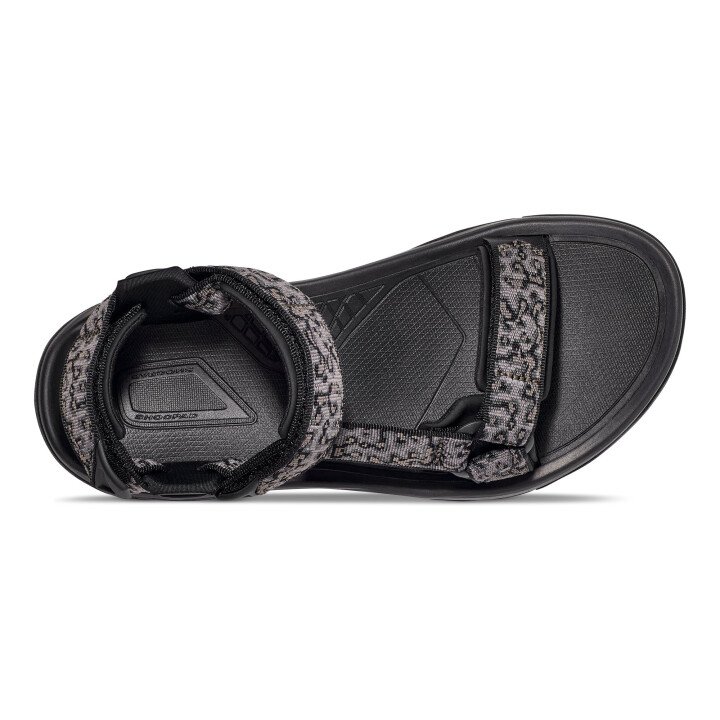 Terra Fi 5 Universal Sandal Men afbeelding
