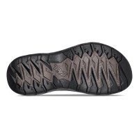 Terra Fi 5 Universal Sandal Men afbeelding