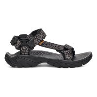 Terra Fi 5 Universal Sandal Men afbeelding