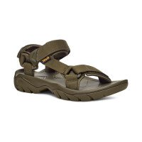 Terra Fi 5 Universal Sandal Men afbeelding