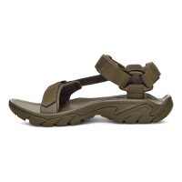 Terra Fi 5 Universal Sandal Men afbeelding