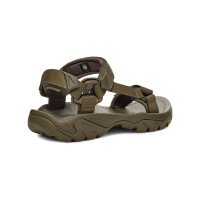 Terra Fi 5 Universal Sandal Men afbeelding