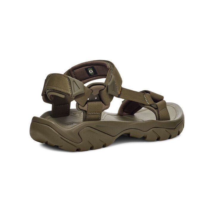 Terra Fi 5 Universal Sandal Men afbeelding