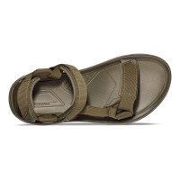 Terra Fi 5 Universal Sandal Men afbeelding
