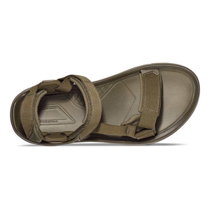 Terra Fi 5 Universal Sandal Men afbeelding