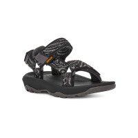 Hurricane XLT 2 Toddlers afbeelding