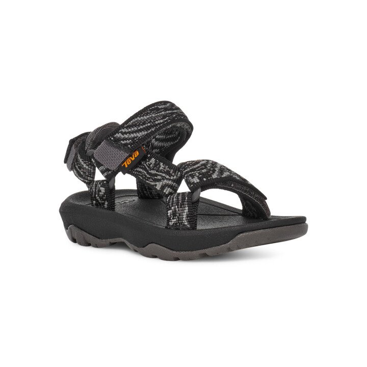 Hurricane XLT 2 Toddlers afbeelding