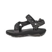 Hurricane XLT 2 Toddlers afbeelding