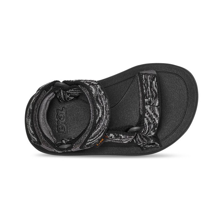 Hurricane XLT 2 Toddlers afbeelding