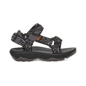 Hurricane XLT 2 Toddlers afbeelding