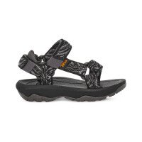 Hurricane XLT 2 Toddlers afbeelding