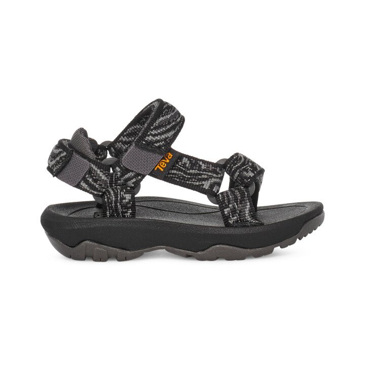 Hurricane XLT 2 Toddlers afbeelding