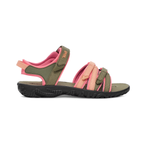 Tirra Youth afbeelding