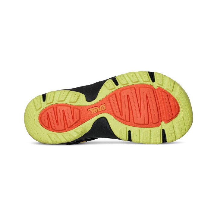 Manatee Children Sandal afbeelding
