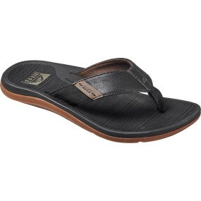  Santa Ana Slippers afbeelding