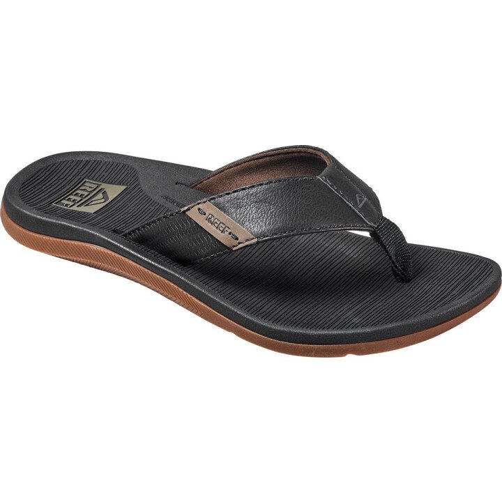  Santa Ana Slippers afbeelding