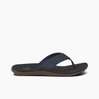  Santa Ana Slippers afbeelding