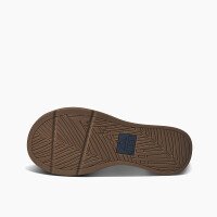  Santa Ana Slippers afbeelding