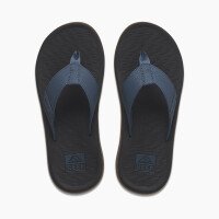  Santa Ana Slippers afbeelding