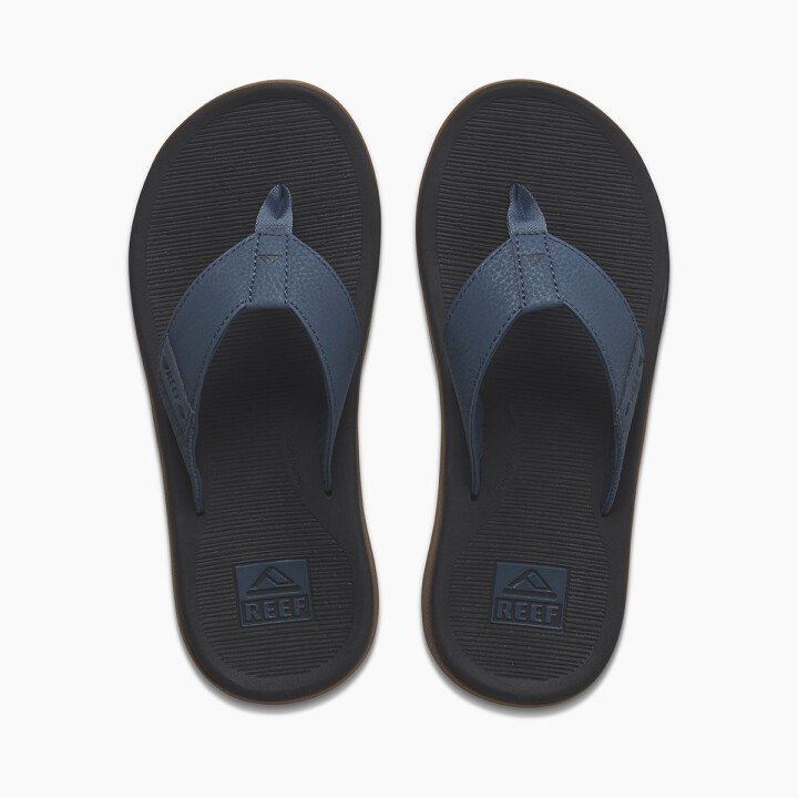  Santa Ana Slippers afbeelding