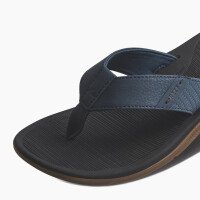  Santa Ana Slippers afbeelding