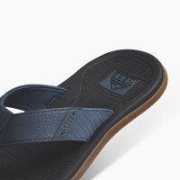  Santa Ana Slippers afbeelding