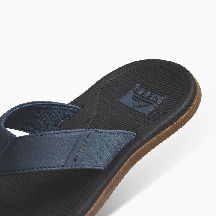  Santa Ana Slippers afbeelding