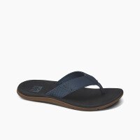  Santa Ana Slippers afbeelding
