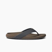 The Raglan Slippers afbeelding