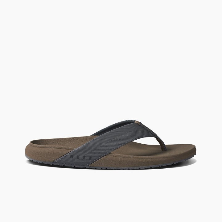 The Raglan Slippers afbeelding