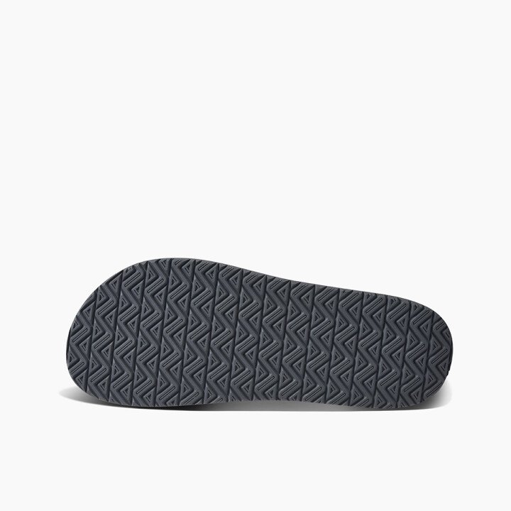 The Raglan Slippers afbeelding