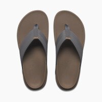 The Raglan Slippers afbeelding