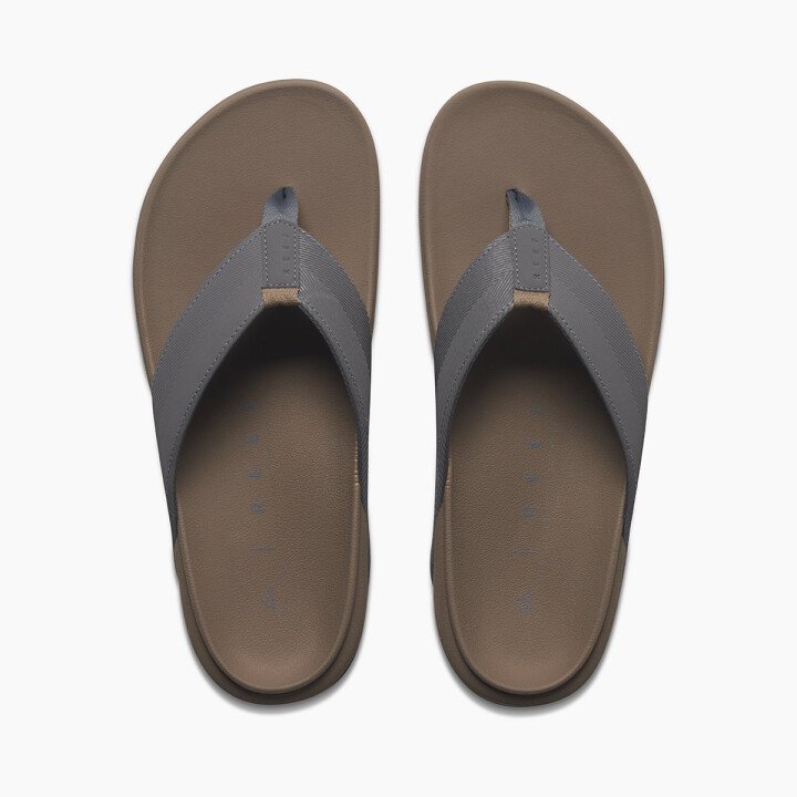 The Raglan Slippers afbeelding