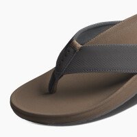 The Raglan Slippers afbeelding