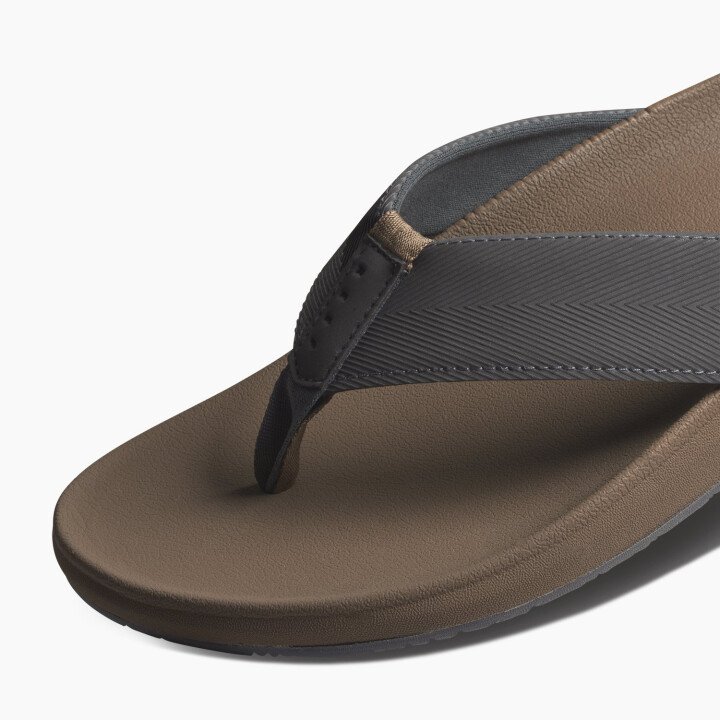 The Raglan Slippers afbeelding