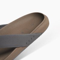 The Raglan Slippers afbeelding