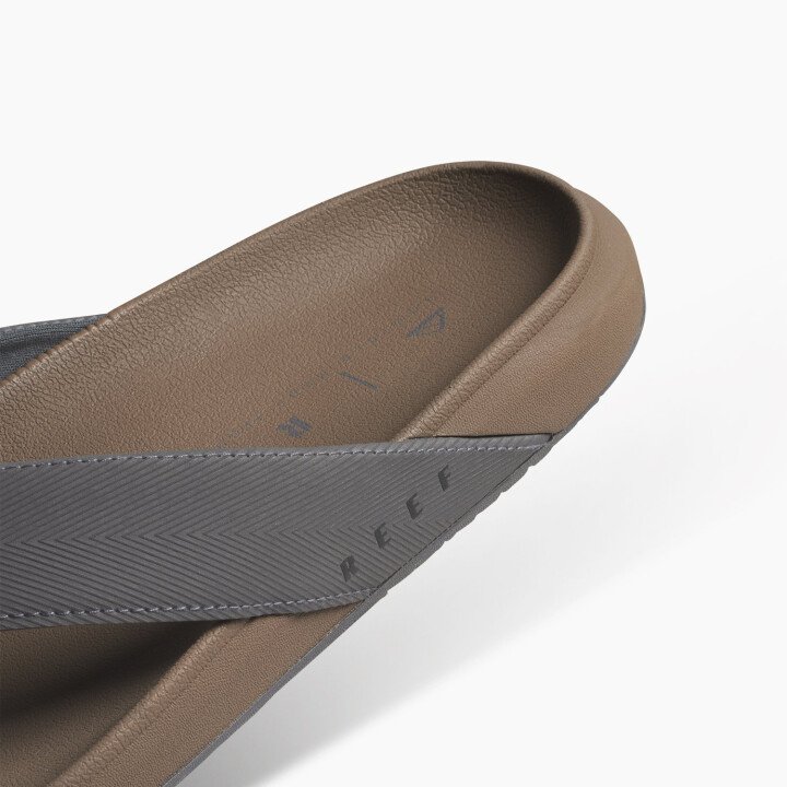 The Raglan Slippers afbeelding