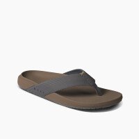 The Raglan Slippers afbeelding