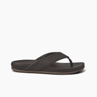 Cushion Bonzer Slippers afbeelding