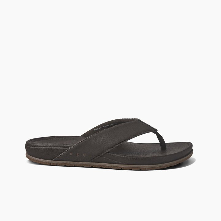 Cushion Bonzer Slippers afbeelding