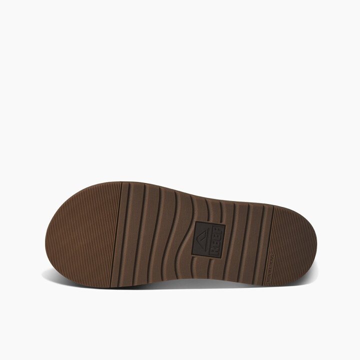 Cushion Bonzer Slippers afbeelding