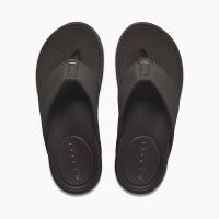 Cushion Bonzer Slippers afbeelding