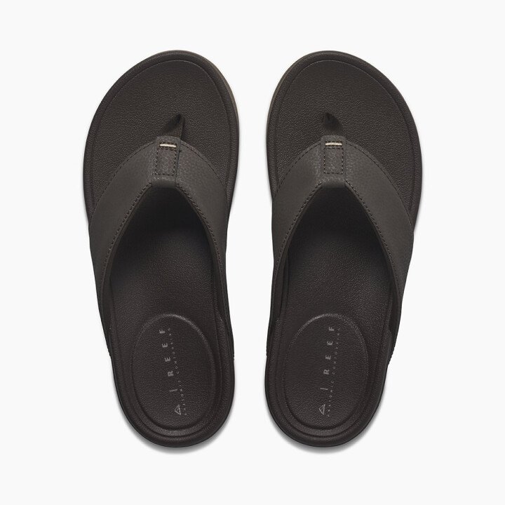 Cushion Bonzer Slippers afbeelding
