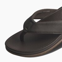 Cushion Bonzer Slippers afbeelding