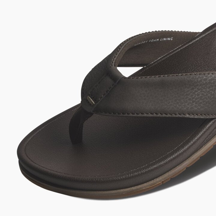 Cushion Bonzer Slippers afbeelding